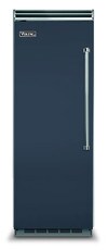 30" All Freezer - VCFB5304